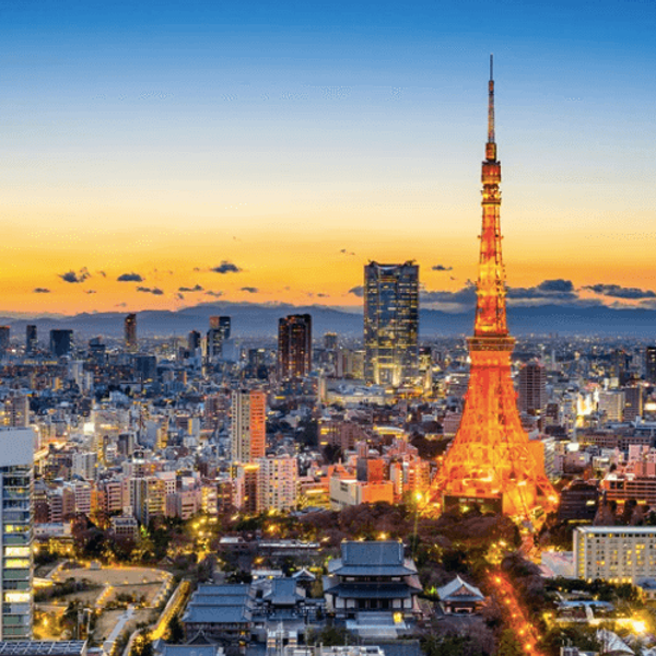 visite-tokyo-shibuya-decouverte