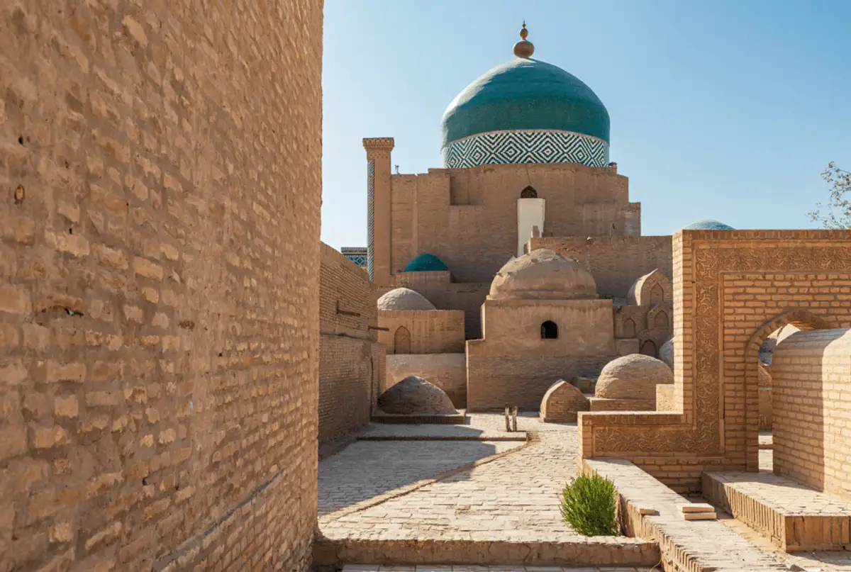 khiva-ouzbekistan-visite-decouverte