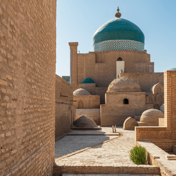 khiva-ouzbekistan-visite-decouverte