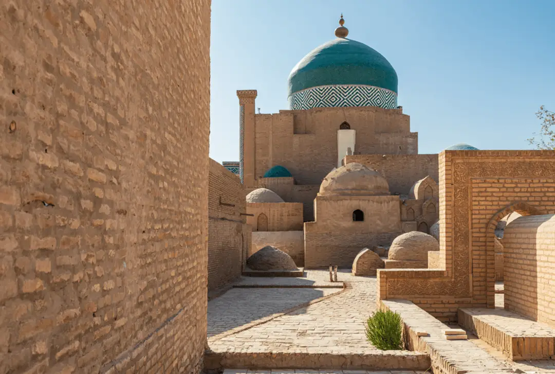 khiva-ouzbekistan-visite-decouverte