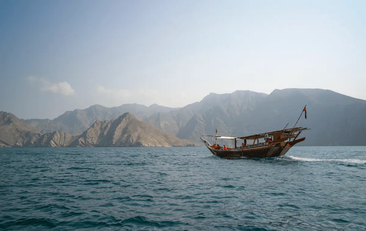 visite-decouverte-oman-musandam