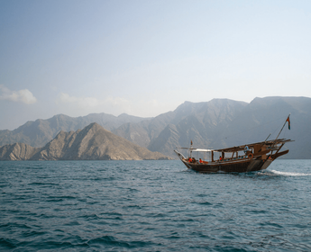 visite-decouverte-oman-musandam