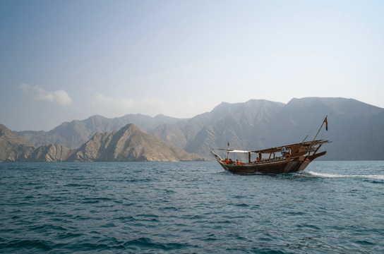 visite-decouverte-oman-musandam