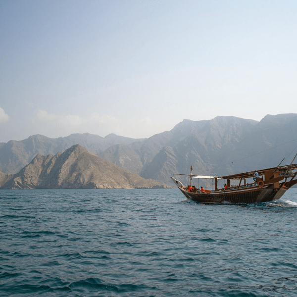 visite-decouverte-oman-musandam