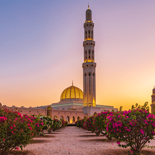 decouverte-oman-sultanat-coucher-de-soleil