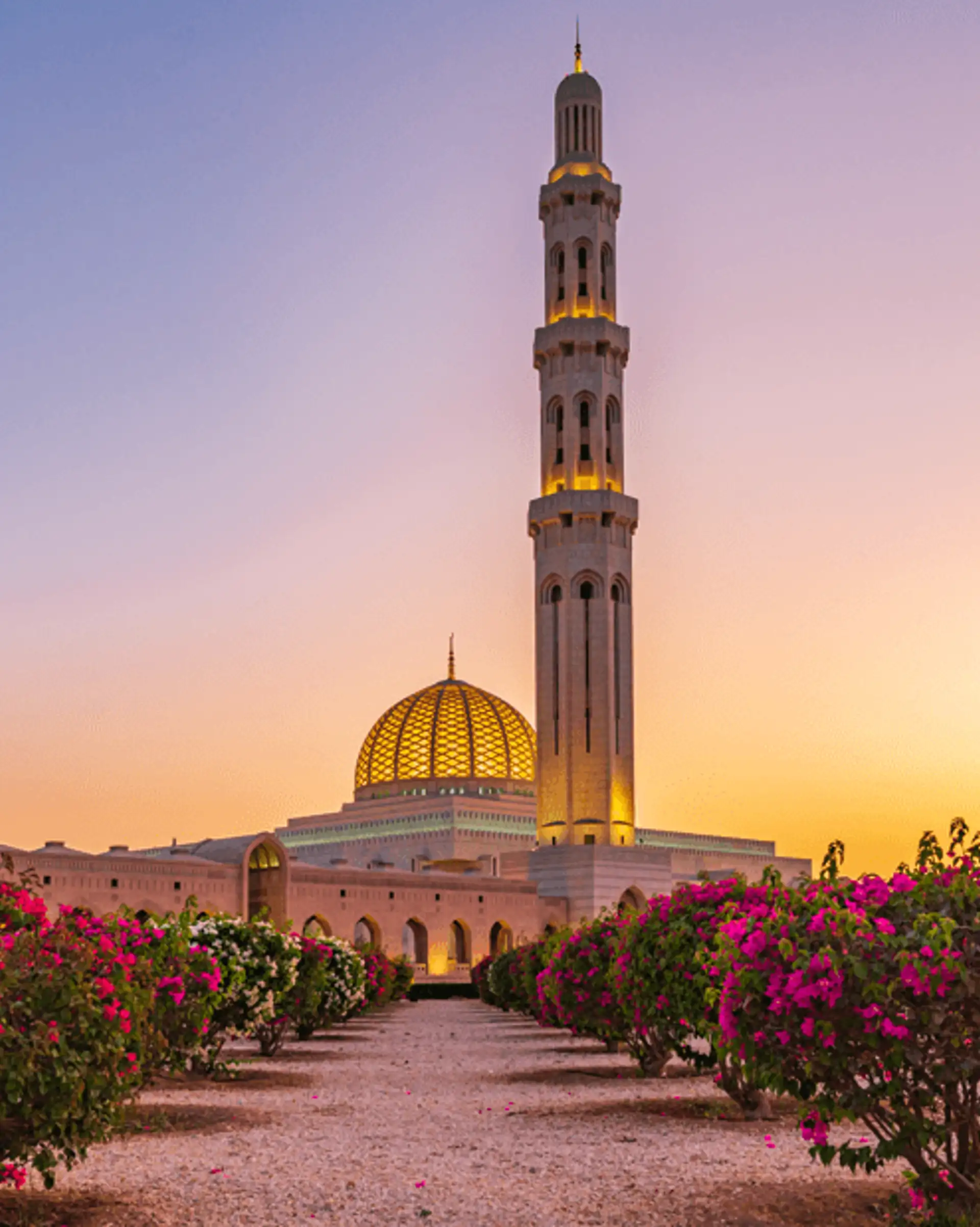 decouverte-oman-sultanat-coucher-de-soleil