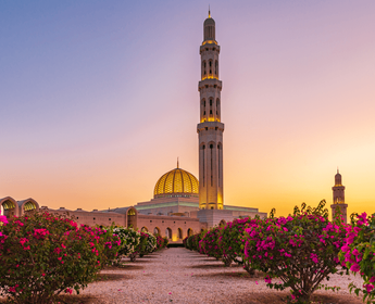 decouverte-oman-sultanat-coucher-de-soleil