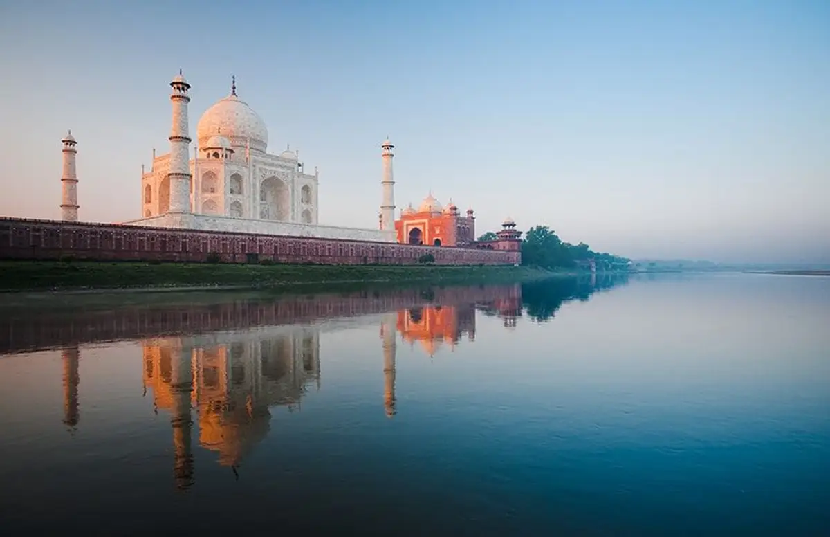 von-taj-mahal-bis-kathmandu-263-1