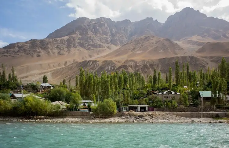 voyage-Tadjikistan-traversee-du-Pamir-a-pied-j3