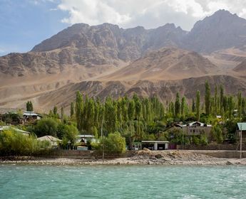 voyage-Tadjikistan-traversee-du-Pamir-a-pied-j3