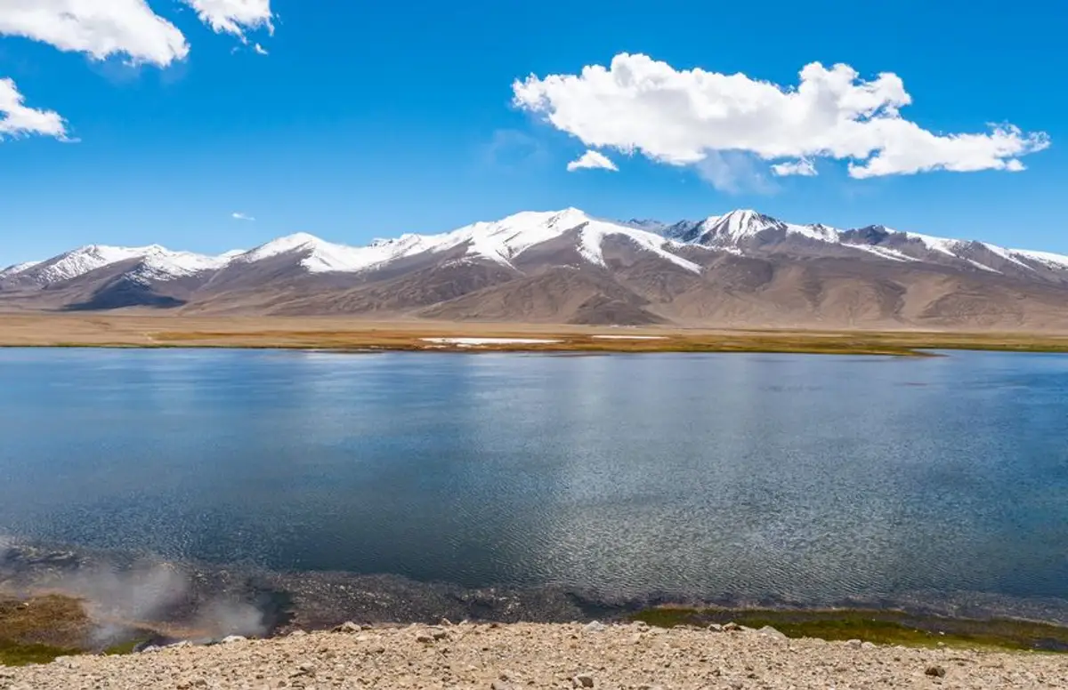 voyage-Tadjikistan-traversee-du-Pamir-a-pied-j10