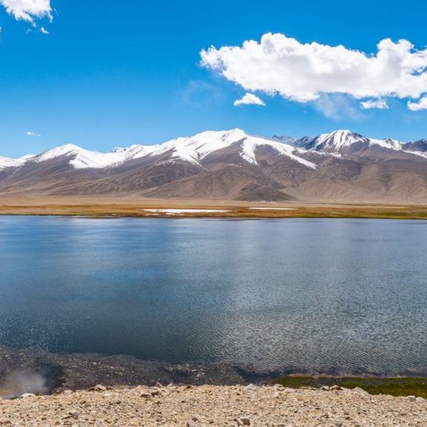 voyage-Tadjikistan-traversee-du-Pamir-a-pied-j10