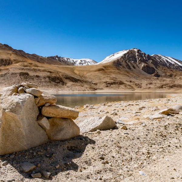 voyage-Tadjikistan-traversee-du-Pamir-a-pied-j12