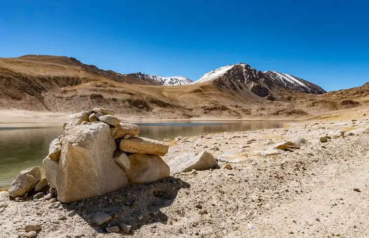 voyage-Tadjikistan-traversee-du-Pamir-a-pied-j12