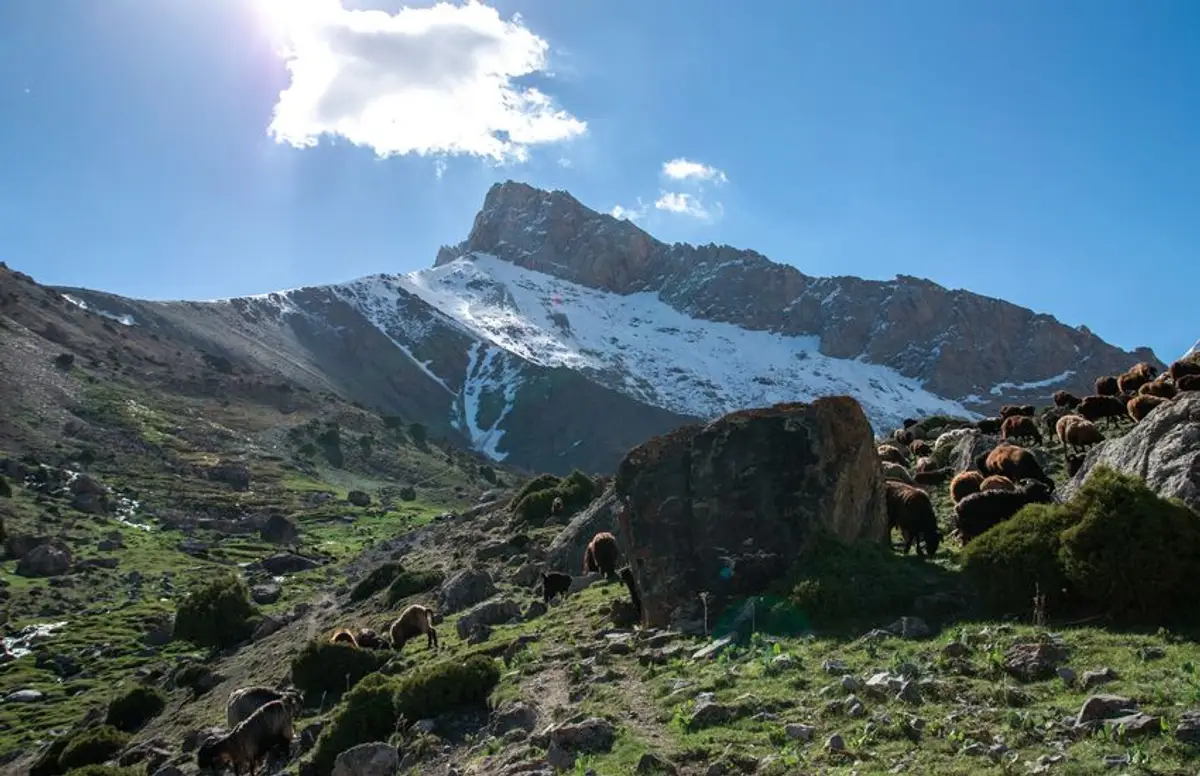 voyage-Tadjikistan-traversee-du-Pamir-a-pied-j13