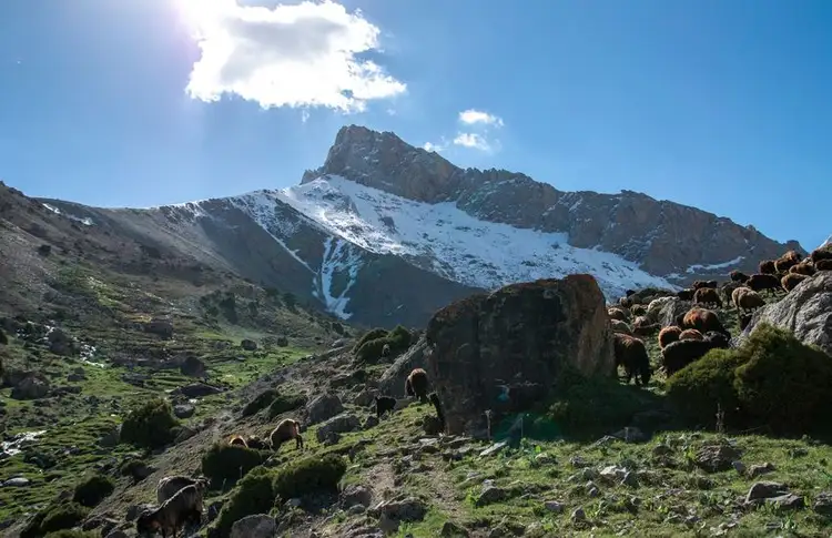 voyage-Tadjikistan-traversee-du-Pamir-a-pied-j13