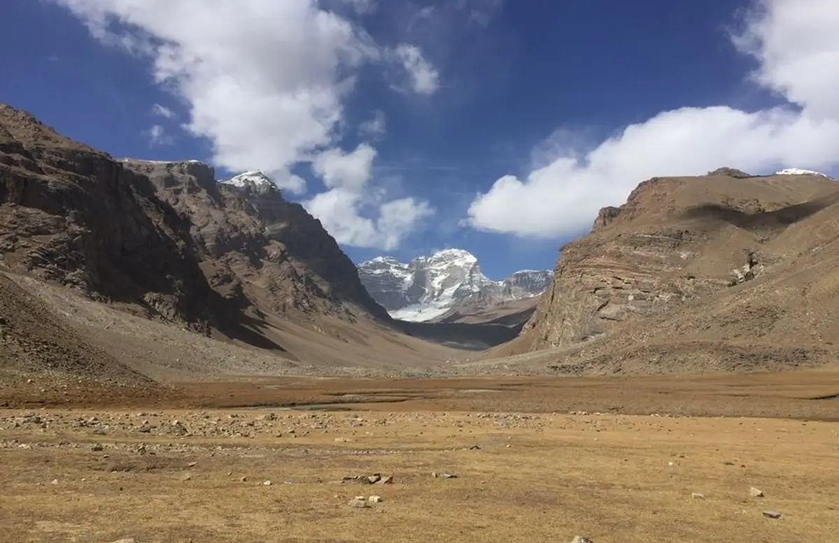 voyage-Tadjikistan-traversee-du-Pamir-a-pied-j14