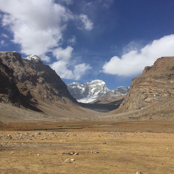 voyage-Tadjikistan-traversee-du-Pamir-a-pied-j14