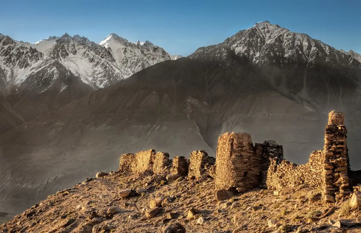 voyage-Tadjikistan-traversee-du-Pamir-a-pied-j15