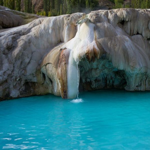 voyage-Tadjikistan-traversee-du-Pamir-a-pied-j16