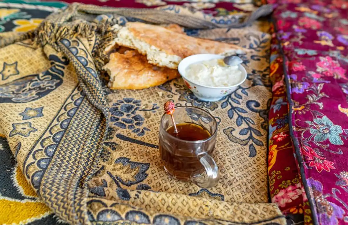 voyage-Tadjikistan-traversee-du-Pamir-a-pied-j18