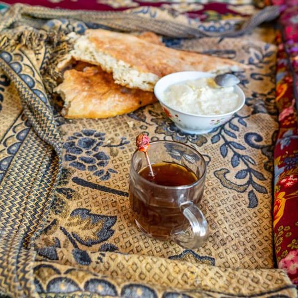 voyage-Tadjikistan-traversee-du-Pamir-a-pied-j18