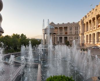 voyage-Tadjikistan-traversee-du-Pamir-a-pied-j1