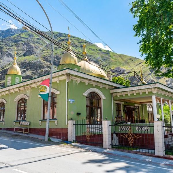 voyage-Tadjikistan-traversee-du-Pamir-a-pied-j2