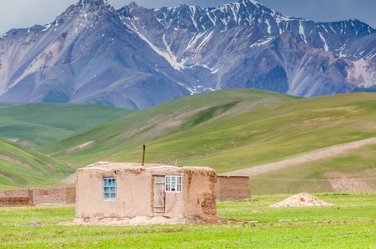 voyage-Tadjikistan-traversee-du-Pamir-a-pied-j4