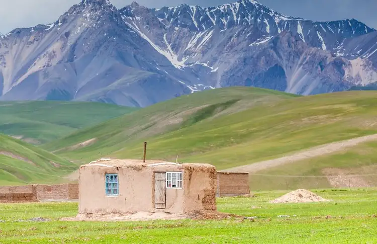 voyage-Tadjikistan-traversee-du-Pamir-a-pied-j4