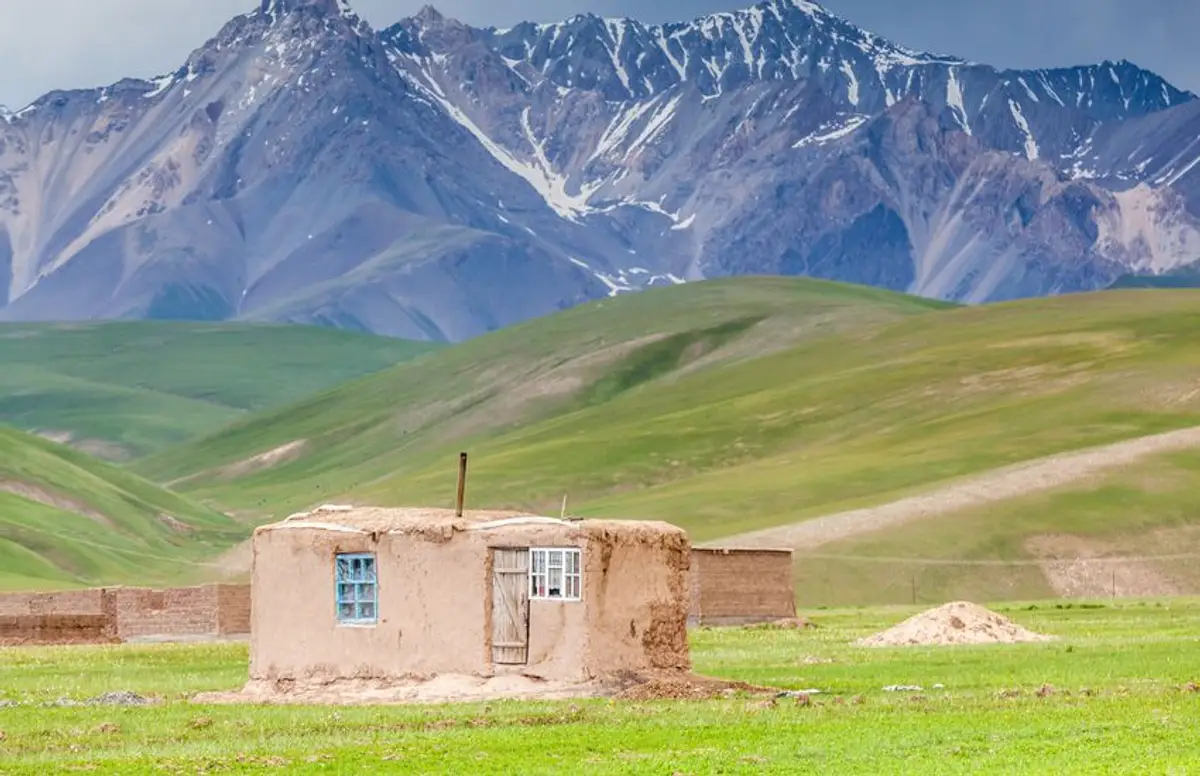 voyage-Tadjikistan-traversee-du-Pamir-a-pied-j4