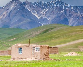 voyage-Tadjikistan-traversee-du-Pamir-a-pied-j4
