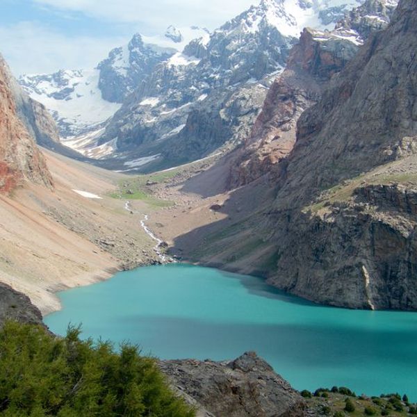 voyage-Tadjikistan-traversee-du-Pamir-a-pied-j6