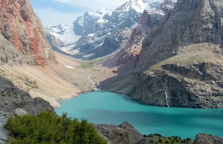 voyage-Tadjikistan-traversee-du-Pamir-a-pied-j6
