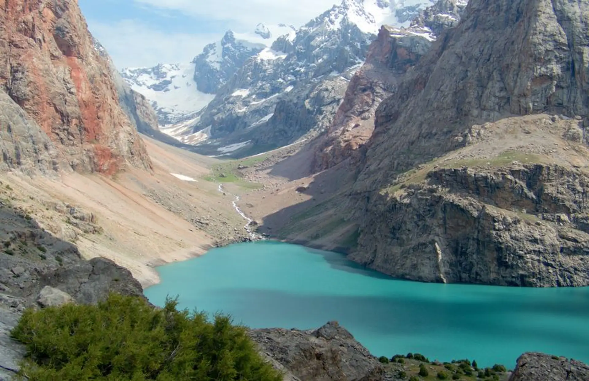 voyage-Tadjikistan-traversee-du-Pamir-a-pied-j6