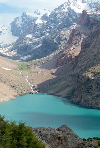 voyage-Tadjikistan-traversee-du-Pamir-a-pied-j6