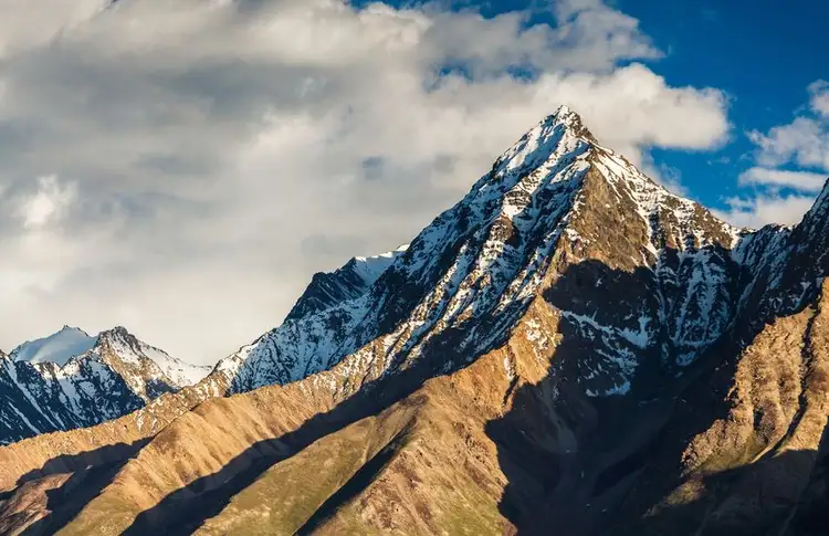 voyage-Tadjikistan-traversee-du-Pamir-a-pied-j9