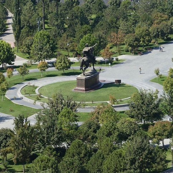 voyage-coeur-asie-centrale-J1