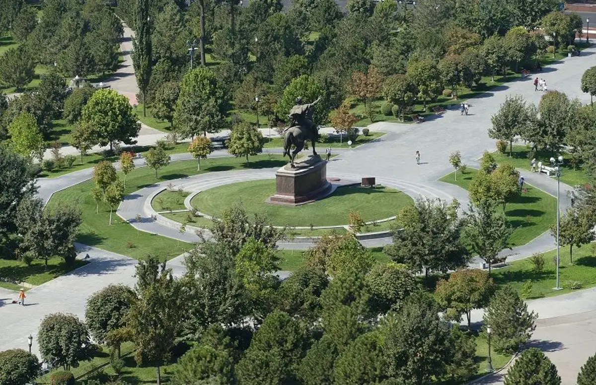 voyage-coeur-asie-centrale-J1