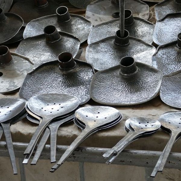 voyage-coeur-asie-centrale-J4