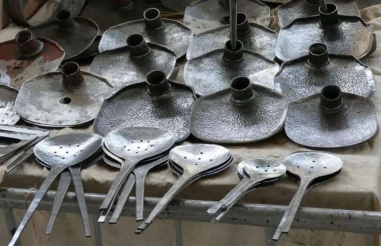 voyage-coeur-asie-centrale-J4