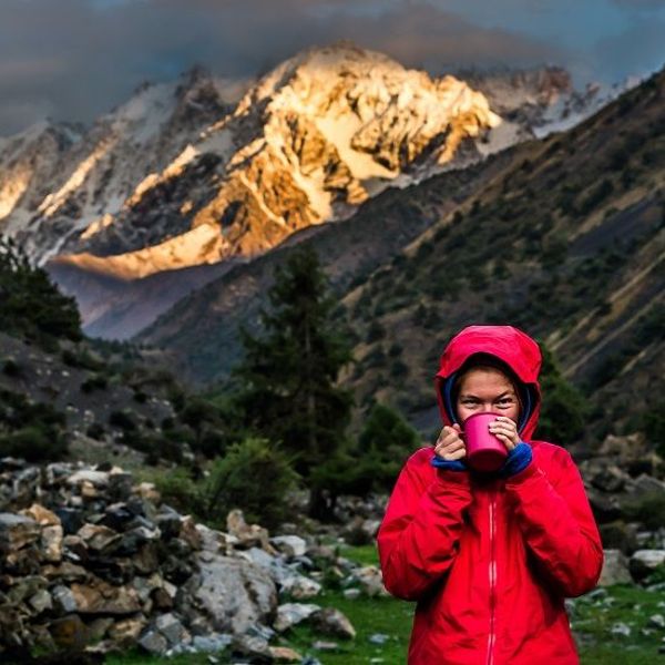 voyage-coeur-asie-centrale-J5