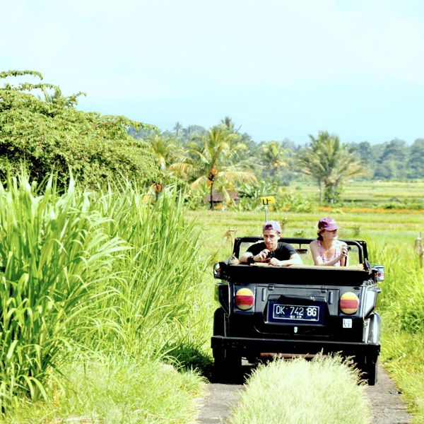 ubud-bali-indonésie-excursion-rizière