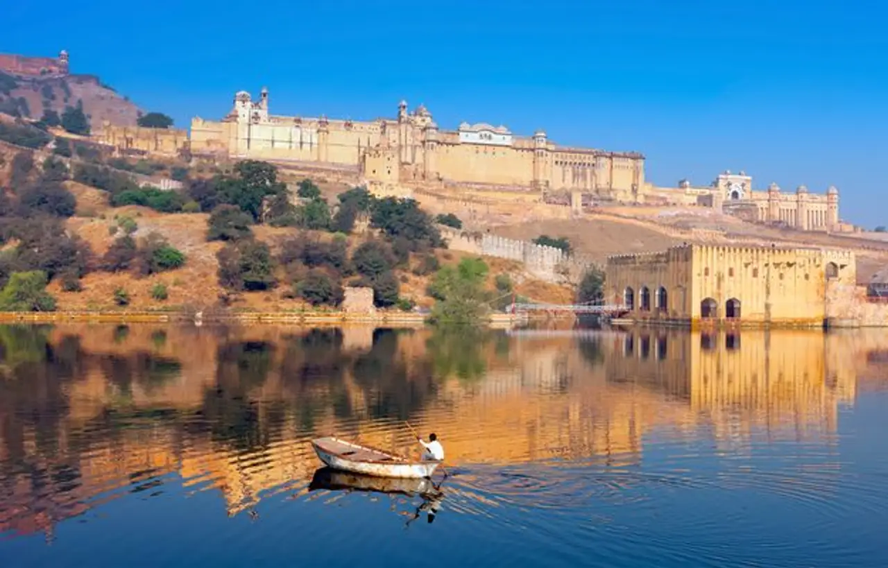 voyage-immersion-petit-groupe-rajasthan-j10
