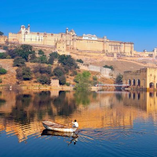 voyage-immersion-petit-groupe-rajasthan-j10