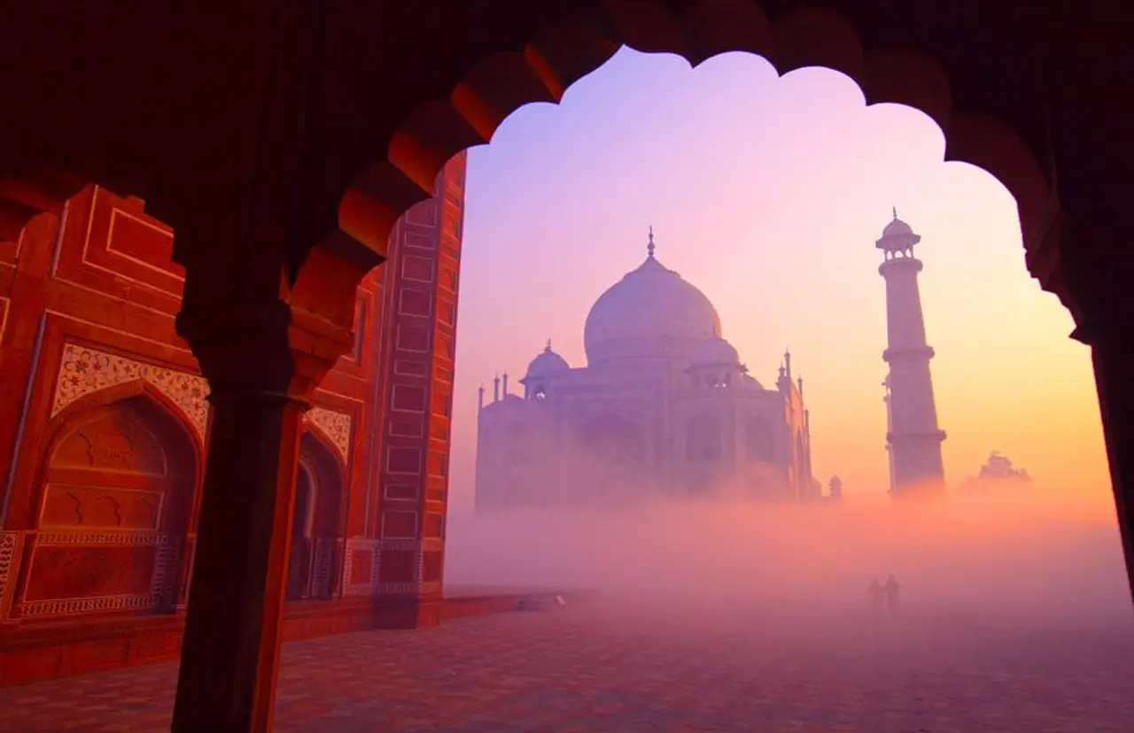 voyage-immersion-petit-groupe-rajasthan-j12