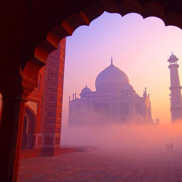 voyage-immersion-petit-groupe-rajasthan-j12