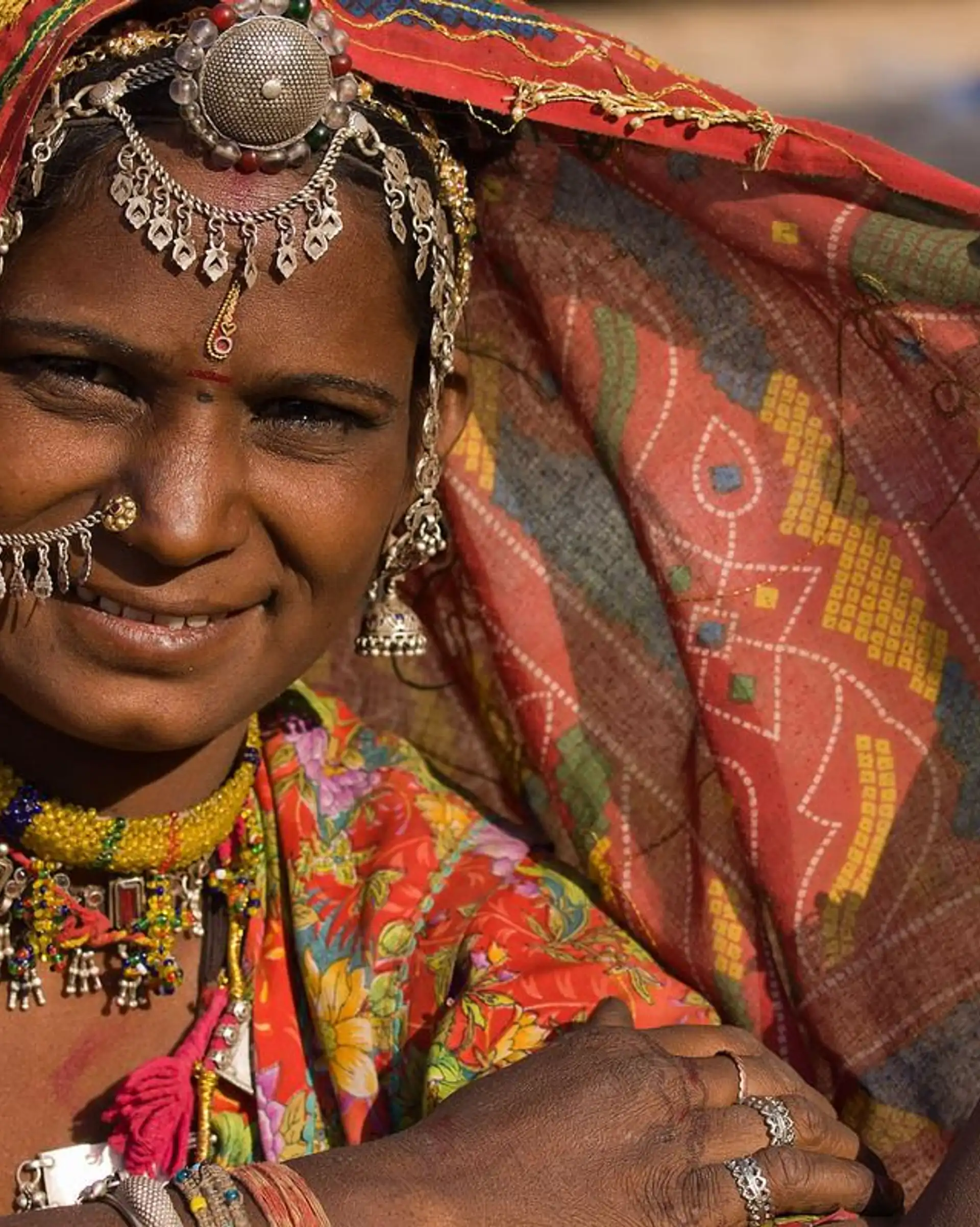 voyage-immersion-petit-groupe-rajasthan-j1