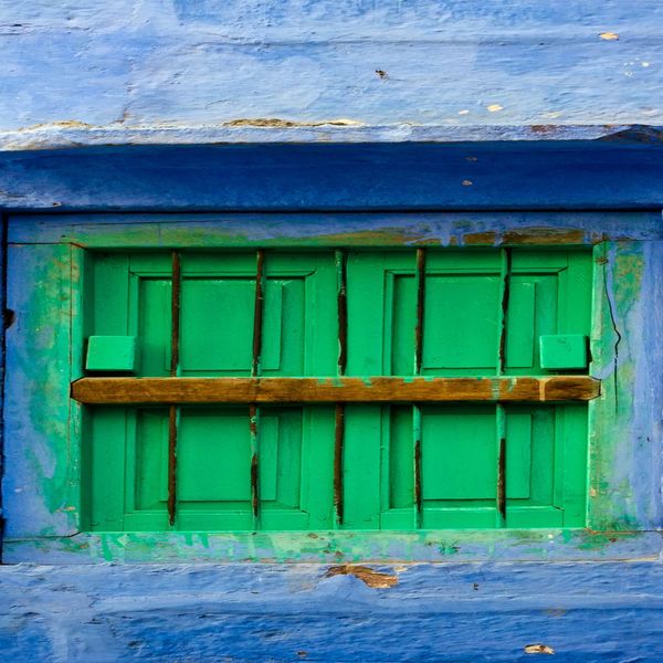 voyage-immersion-petit-groupe-rajasthan-j5