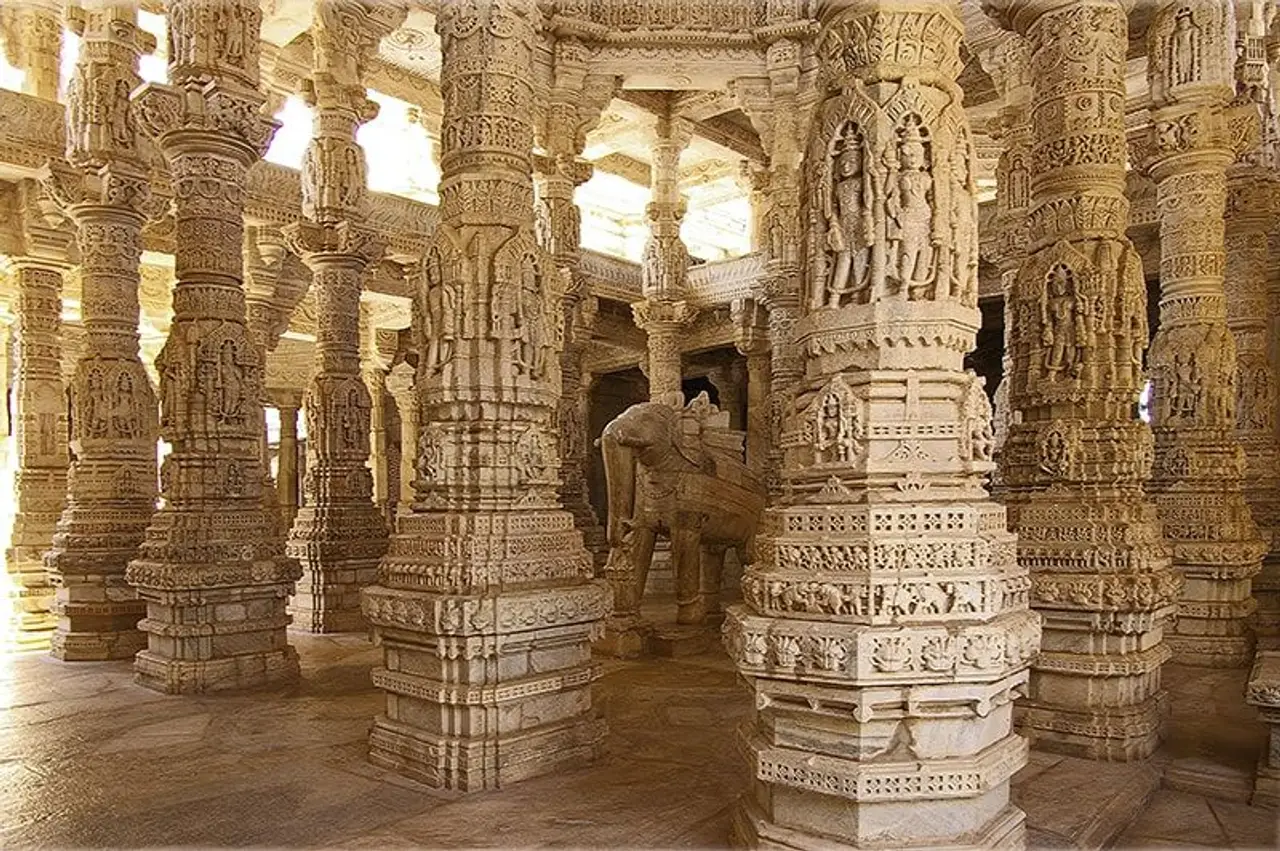 voyage-immersion-petit-groupe-rajasthan-j6